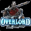 Overlord