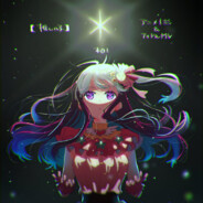 zartes_blaze3