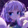 Youmu's Avatar