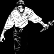 tavo - steam id 76561198432141298