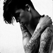 A*monologue✪安静™