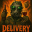 ®The Delivery Boy®