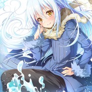 村口摸鱼的屑炉子