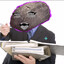 TeacherStone