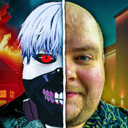 LookmoleyWasRight - steam id 76561198064684529