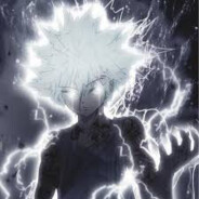 Killua