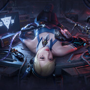 忆梦挽清风丶Cc