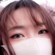 人活着就为了玩偶姐姐