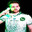 Whatsapp Niko