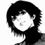 anyway die