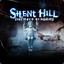 (Pochi) Silent Hill ☽ ☾ ● ♂