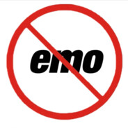 唐僧洗头爱飘柔