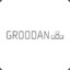 Groodan