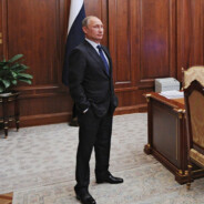 ДЕВОЧКА WENSDAY
