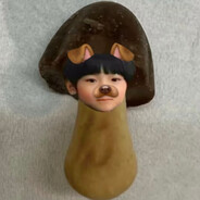 慢慢吃