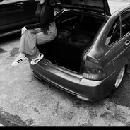 НАРОТОДАТЕЛЬ