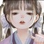 仙女小萱猪