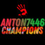 Anton7446