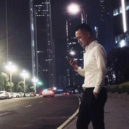 富强、民主、文明、和谐、自由、平等