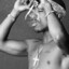 Samed