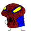 The_amazing_spooderman