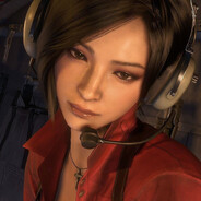 рядом никого