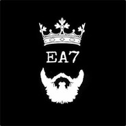 EA7 - steam id 76561197960878380