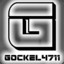 Gockel4711