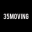 35Moving.com