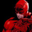 The Man Without Fear