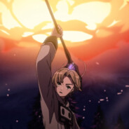 運命歯車が回り始めた