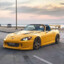 Honda S2000