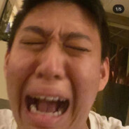 人虽倒地 牛牛任立