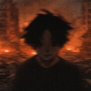 KHAN SiRO