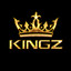 KINGZ