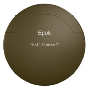 Epok No 21 Freeze 7 Steam avatar