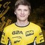 NedSurviveFAN(1)