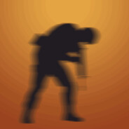 人菜枪马脾气大,只会枪身写情话