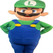 weegee time