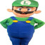 weegee time