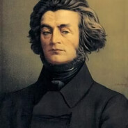 Adam Mickiewicz