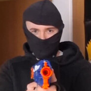🇫​🇱​🇦​🇲​🇪