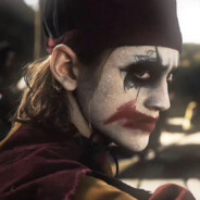 布锅锅刻康日记