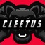 Cleetus777