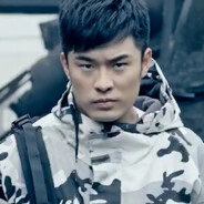 三枪加一炮战队