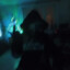 Kacper_OKKS