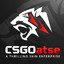CSGOatse.com CSGO500