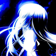 headandshoulders - steam id 76561199538195667