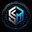 SESOMATV