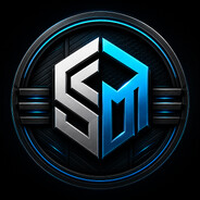 SESOMATV